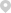 虎林东旭激光设备(虎林分公司)